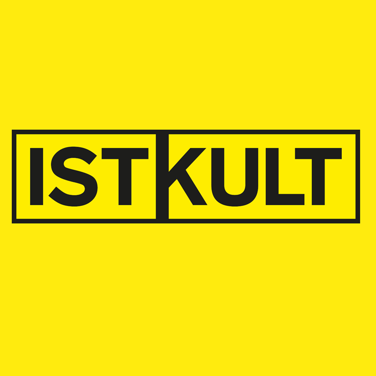 ISTKULT ISTKULT