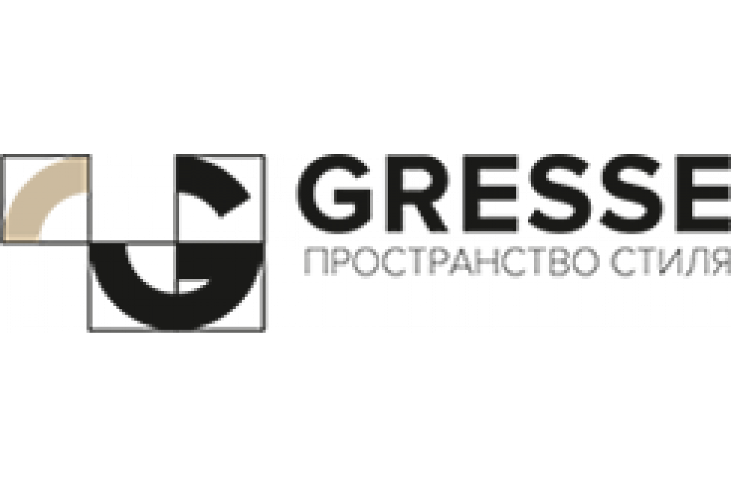 Gresse