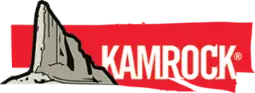 Kamrock