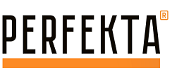 PERFEKTA PERFEKTA
