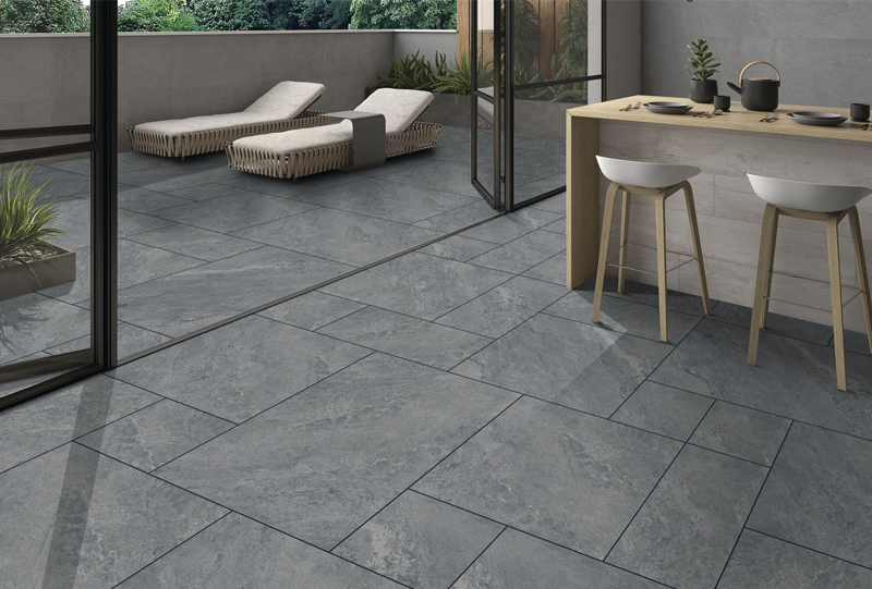 Акция на утолщенный керамогранит LifeBrick 900×600 мм