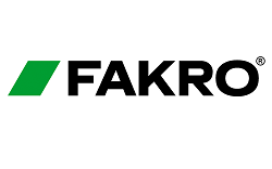 FAKRO