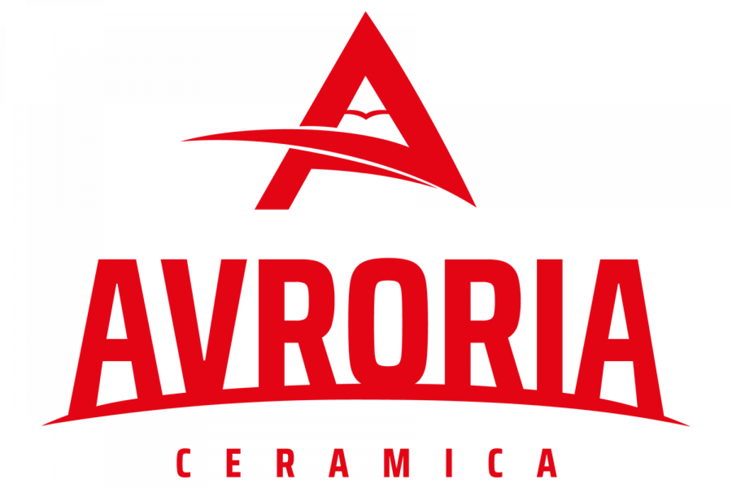 Avroria Ceramica