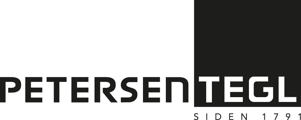 Petersen Tegl Petersen Tegl
