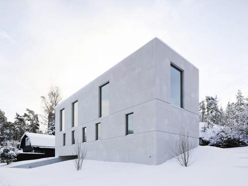 Устойчивость к влаге и морозу