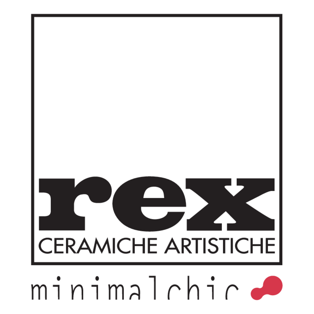 Rex Ceramiche