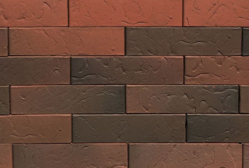 Новинка от BRAER — Облицовочный кирпич Терра теперь и в евро формате! Новинка от BRAER — Облицовочный кирпич Терра теперь и в евро формате!