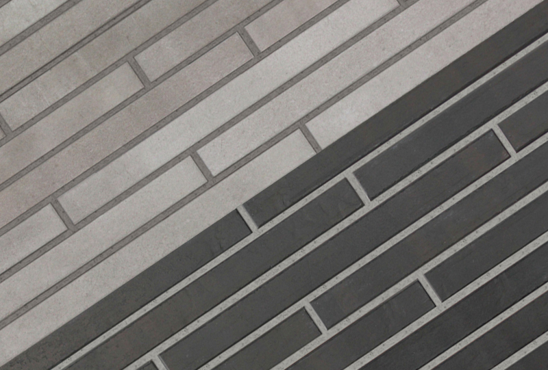 Скидка 10% на клинкерную плитку Kerastep Long Brick Скидка 10% на клинкерную плитку Kerastep Long Brick