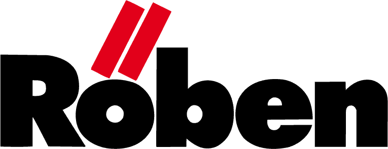Roben Roben