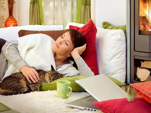 Хорошая звукоизоляция Хорошая звукоизоляция