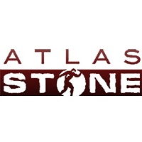 Atlas Stone