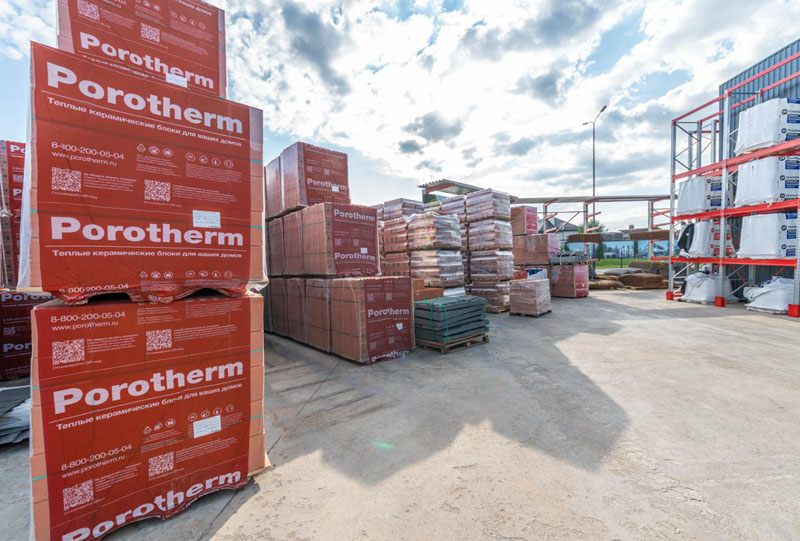 «Выгодные дни» в «Юнимарт»:  лучшие условия на разные категории товаров - 24/6!