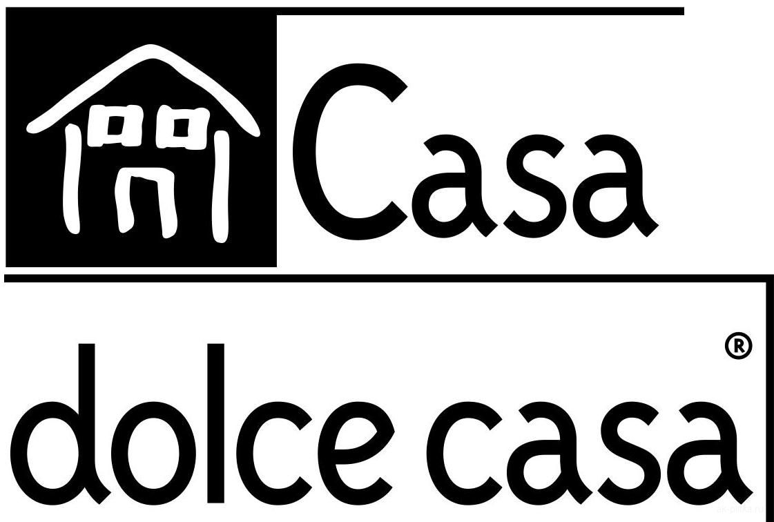 Casa Dolce Casa