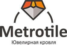Metrotile Metrotile