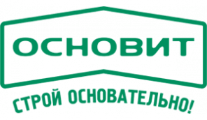 Основит Основит