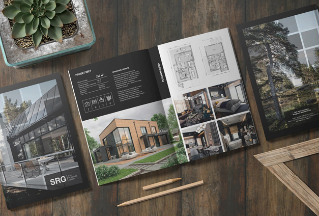 Каталоги по клинкерной плитке