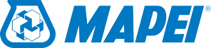 MAPEI MAPEI