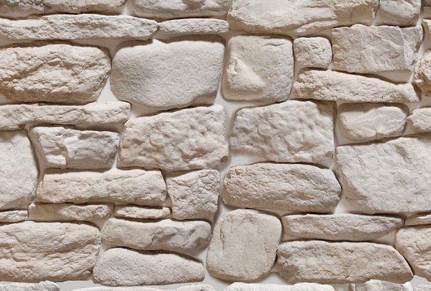 Сезонная скидка 10% на искусственный камень Kamelot, Eco Stone и Atlas Stone