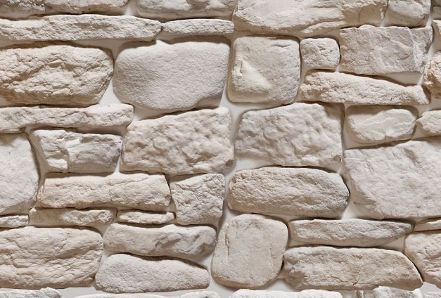 Сезонная скидка 10% на искусственный камень Kamelot, Eco Stone и Atlas Stone Сезонная скидка 10% на искусственный камень Kamelot, Eco Stone и Atlas Stone