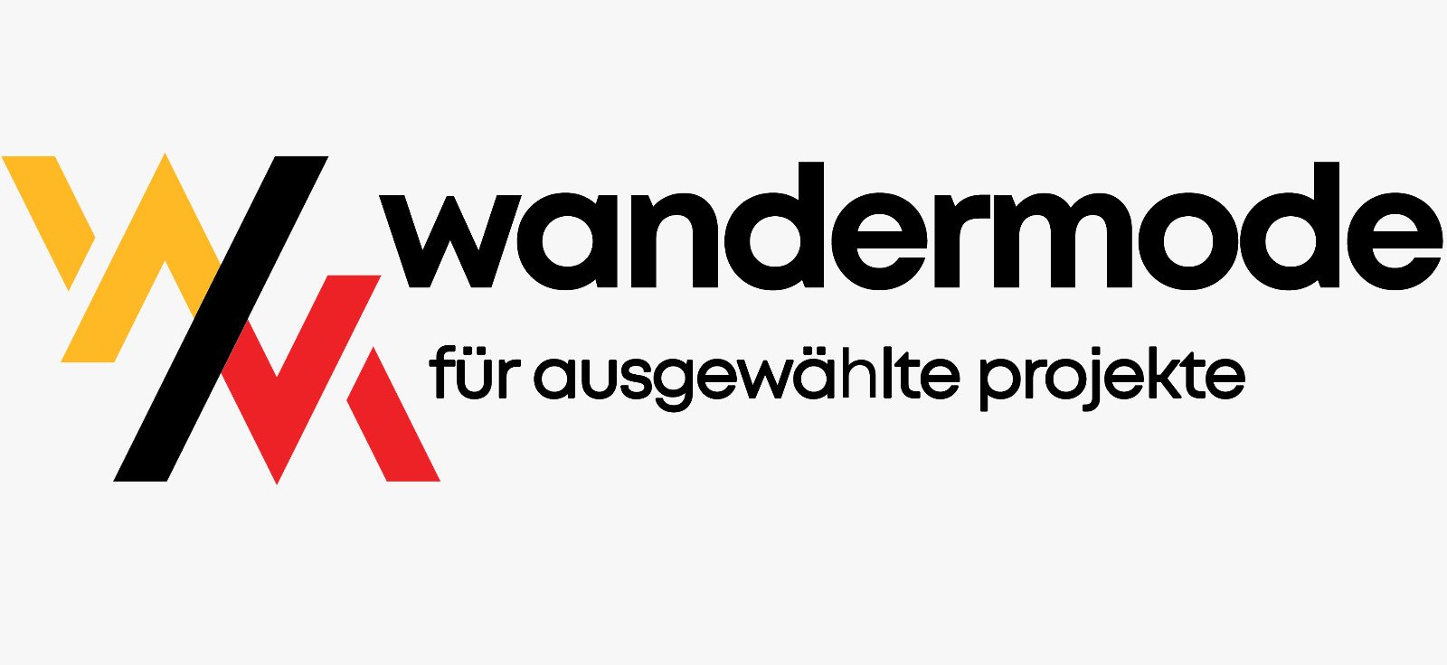 Wandermode Wandermode