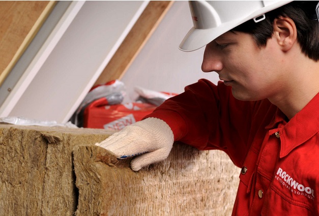 Приглашаем на вебинары ROCKWOOL 25 и 27 ноября Приглашаем на вебинары ROCKWOOL 25 и 27 ноября