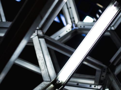 Устойчивость к коррозии