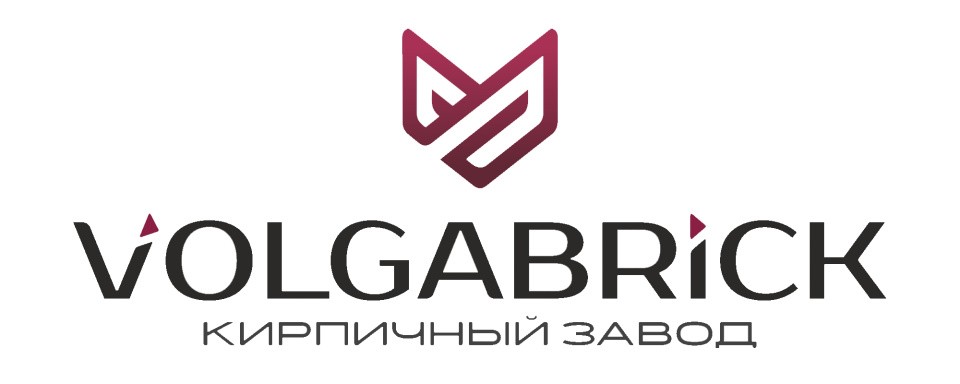 Volgabrick Volgabrick