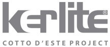 Kerlite