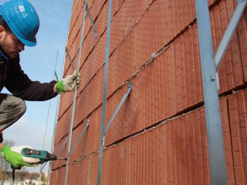 Скорость монтажа Скорость монтажа