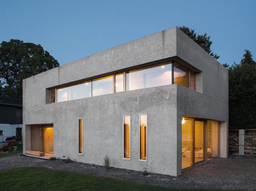 Прочность и долговечность