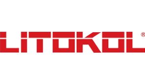 Litokol Litokol