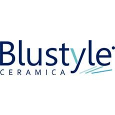 Blustyle