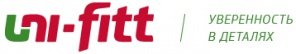 UNI-FITT UNI-FITT