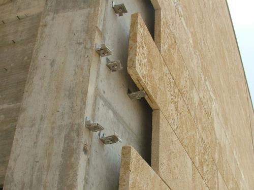 Возможности скрыть дефекты фасада Возможности скрыть дефекты фасада