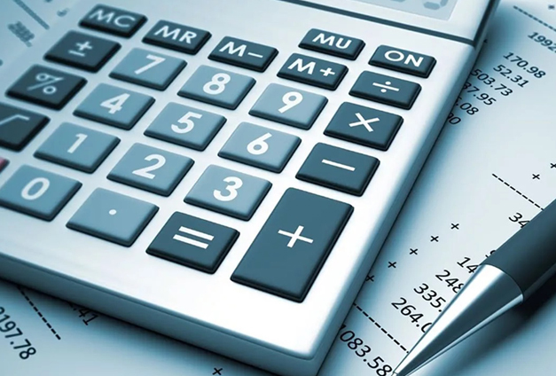 Расчет количества клинкерной плитки