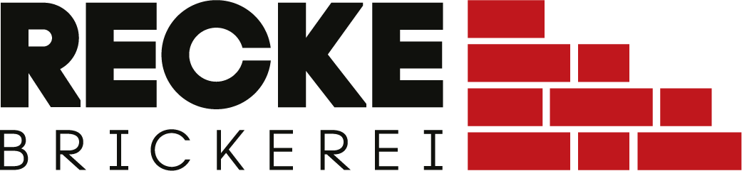 Recke Brickerei Recke Brickerei
