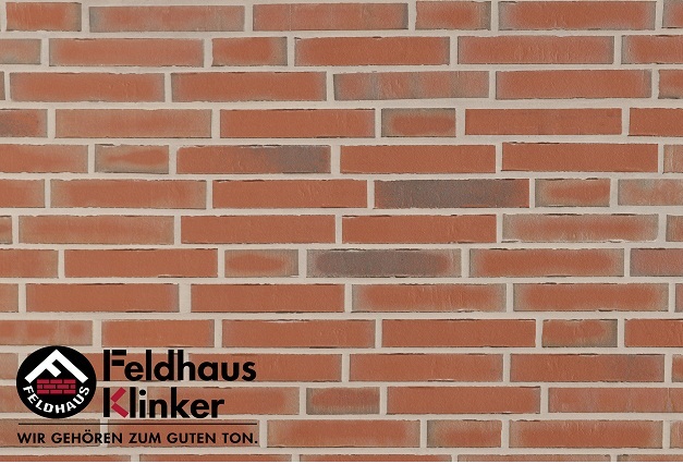 Скидка 30% на клинкерную плитку Feldhaus Klinker R722DF14 Vascu argo venito! Скидка 30% на клинкерную плитку Feldhaus Klinker R722DF14 Vascu argo venito!