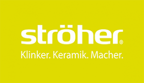 Ströher Ströher