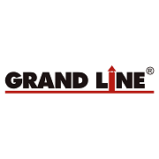 Grand Line Grand Line