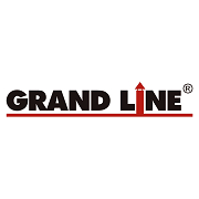 Grand Line