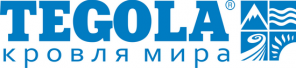 TEGOLA TEGOLA