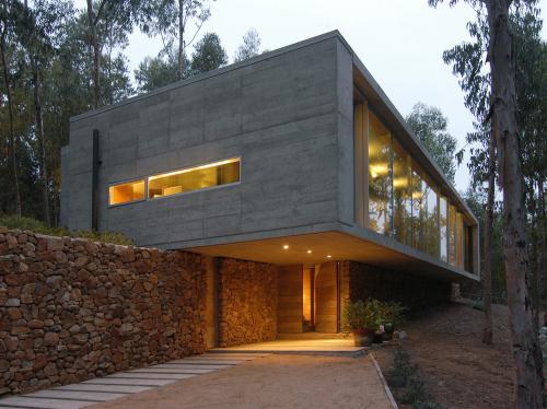 Универсальность применения