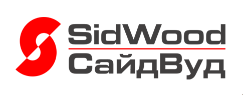 SidWood SidWood