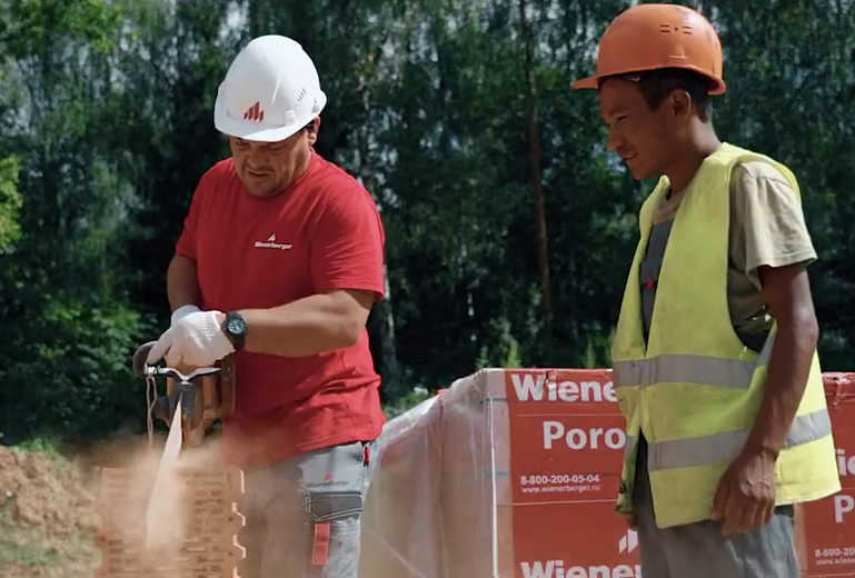 Шефмонтаж Шефмонтаж