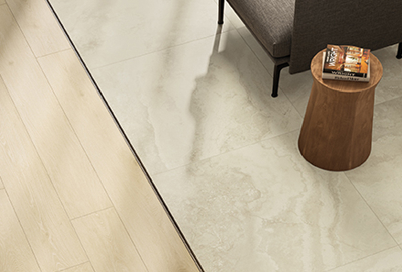 Акция «Зима 2026» на керамогранит Italon