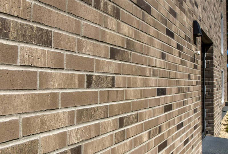 Распродажа немецкой клинкерной плитки Feldhaus Klinker — скидка 25%