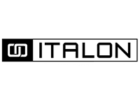 Italon Italon
