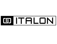 Italon