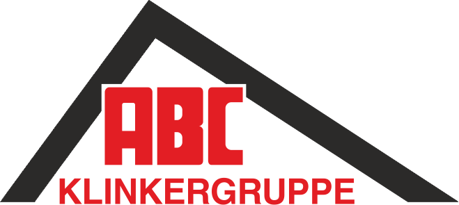 ABC-Klinkergruppe ABC-Klinkergruppe