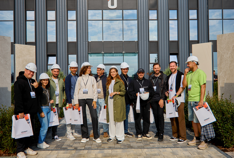 Архитектурные туры по элитным поселкам Новой Риги и Рублевки Архитектурные туры по элитным поселкам Новой Риги и Рублевки